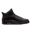 Jordan Dub Zero Triple Black 311046-003