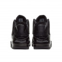 Jordan Dub Zero Triple Black 311046-003