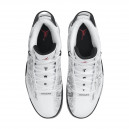 Jordan Dub Zero White Cement 311046-105