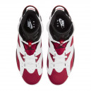 Jordan 6 Retro Carmine CT8529-106