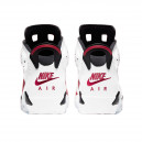 Jordan 6 Retro Carmine CT8529-106
