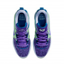 Nike KD 15 Psychic Purple DM1054-500