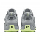 Nike KD 15 TB Wolf Grey DO9826-001