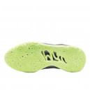 Nike KD 15 TB Wolf Grey DO9826-001