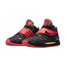 Nike KD 14 Ky-D Dream CW3935-002