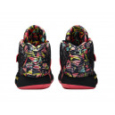 Nike KD 14 Ky-D Dream CW3935-002