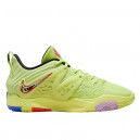 Nike KD 15 Aimbot DM1056-700