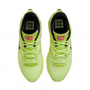Nike KD 15 Aimbot DM1056-700