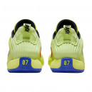 Nike KD 15 Aimbot DM1056-700