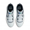 Nike KD 15 Brooklyn Nets DC1975-100