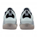 Nike KD 15 Brooklyn Nets DC1975-100