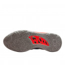 Nike KD 15 Brooklyn Nets DC1975-100