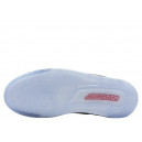 Jordan Courtside 23 Black Cement AR1002-023