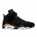 Jordan 6 Retro DMP 2020 CT4954-007