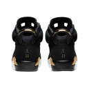 Jordan 6 Retro DMP 2020 CT4954-007