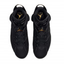 Jordan 6 Retro DMP 2020 CT4954-007