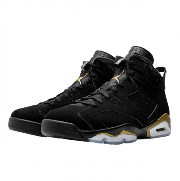 Jordan 6 Retro DMP 2020 CT4954-007