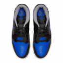 Jordan Legacy 312 Low Black Royal CD7069-041
