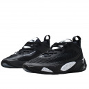 Jordan Luka 1 Oreo DQ7689-001