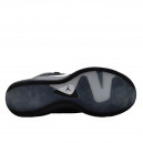 Jordan Luka 1 Oreo DQ7689-001