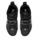 Jordan Why Not Zer0.3 The Family CD3003-001