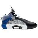 Jordan XXXV Fragment DA2371-100