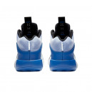 Jordan XXXV Fragment DA2371-100