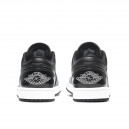 Jordan 1 Low All-Star DD1650-001