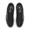 Jordan 1 Low All-Star DD1650-001