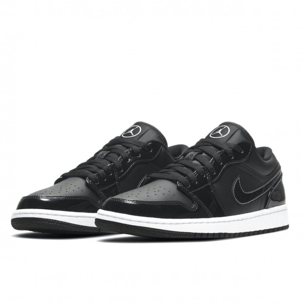Jordan 1 Low All-Star DD1650-001