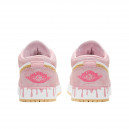 Jordan 1 Low Arctic Punch CW7104-601