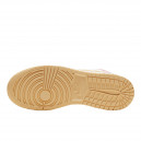 Jordan 1 Low Arctic Punch CW7104-601