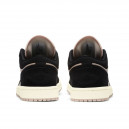 Jordan 1 Low Black Guava Ice DC0774-003