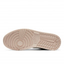 Jordan 1 Low Black Guava Ice DC0774-003