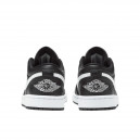 Jordan 1 Low Black White AO9944-001
