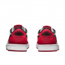 Jordan 1 Retro Low Chicago 705329-600