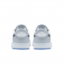 Jordan 1 Retro Low CN8608-002