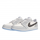 Jordan 1 Retro Low CN8608-002