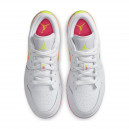 Jordan 1 Low Edge Glow CV4610-100