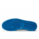 Jordan 1 Low fragment design x Travis Scott DM7866-140