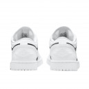 Jordan 1 Low Panda DC0774-100