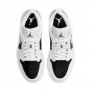 Jordan 1 Low Panda DC0774-100