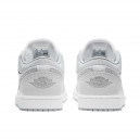 Jordan 1 Low PRM Smoke Grey Elephant DH4269-100
