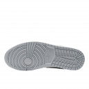 Jordan 1 Low PRM Smoke Grey Elephant DH4269-100