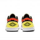 Jordan 1 Low SE Multi-Color CZ3572-104