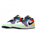 Jordan 1 Low SE Multi-Color CZ3572-104