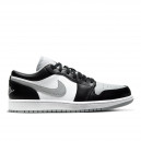 Jordan 1 Low Shadow 553558-039