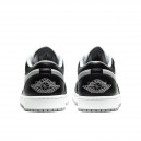 Jordan 1 Low Shadow 553558-039