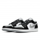 Jordan 1 Low Shadow 553558-039