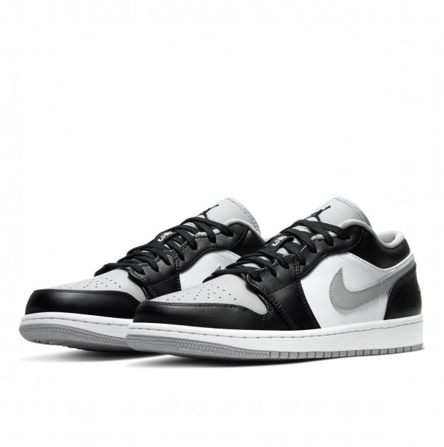 Jordan 1 Low Shadow 553558-039